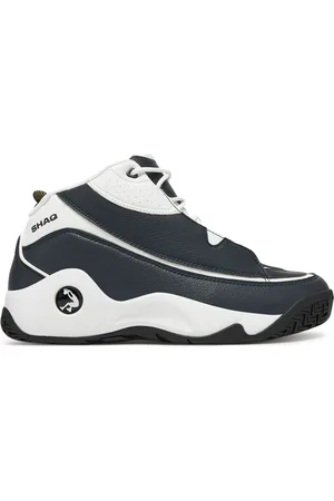 SHAQ Sneakers V11-183