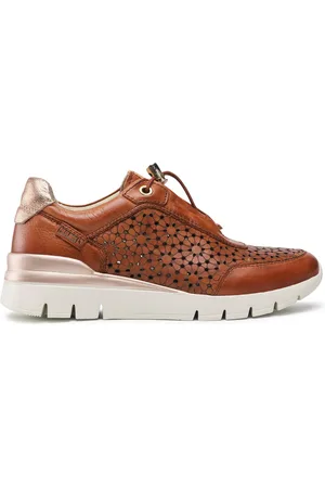 Pikolinos Sneakers W4R-6584