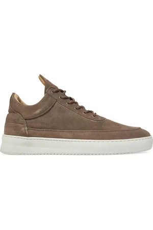 Filling pieces Sneakers Low Top 10122793055