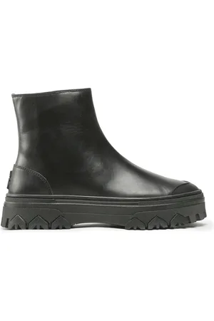 Patrizia Pepe Stivaletti 8Y0016/L011-K103