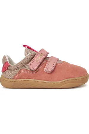 Primigi Sneakers 7922600 S