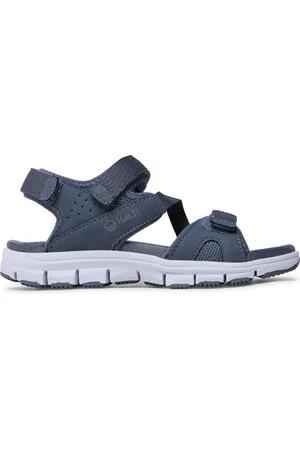 Halti Sandali Resa W Outdoor Sandal