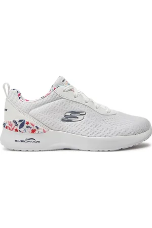 Skechers Sneakers Skech-Air Dynamight-Laid Out 149756/WMLT