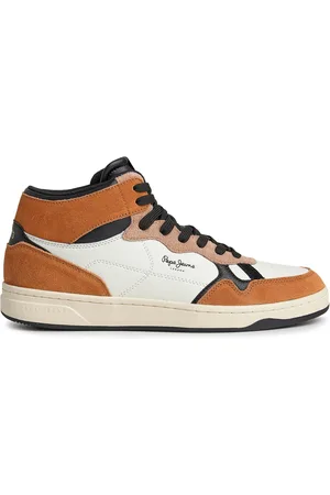 Pepe Jeans Sneakers PMS30999