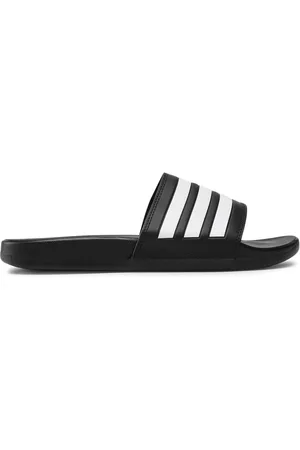 adidas Ciabatte adilette Comfort GZ5891