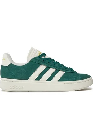 adidas Sneakers Grand Court Alpha IE1451