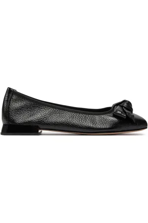 Caprice Ballerine 9-22105-42