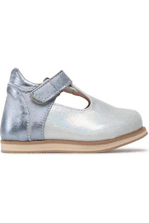 Zarro Scarpe basse D10