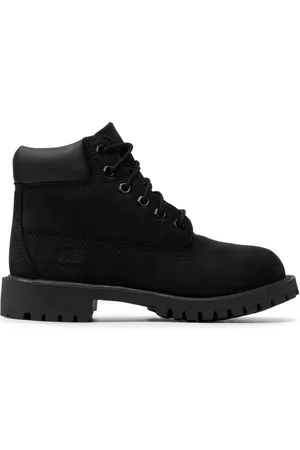 Timberland Scarponcini 6 In Premum Wp TB0127070011