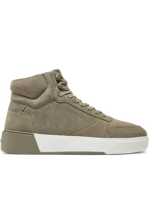 Calvin Klein Sneakers HM0HM01592