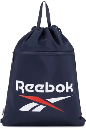Reebok Zaino RBK-B-044-CCC