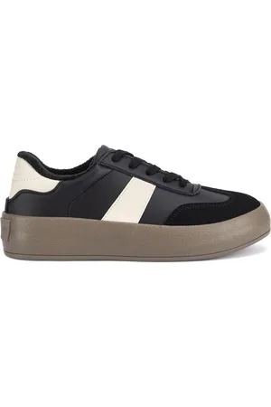 Jenny Sneakers WFA3012-1