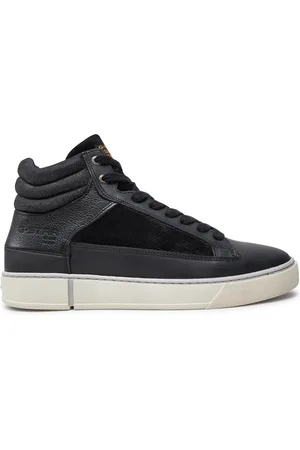 G-Star Sneakers Ravond Cup Mid M D26638