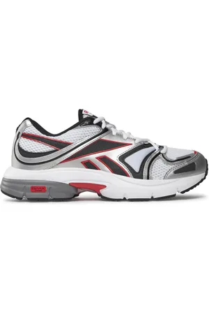 Reebok Sneakers Premier Road Plus VI IG3474