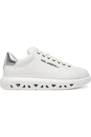Karl Lagerfeld Sneakers KL54519A