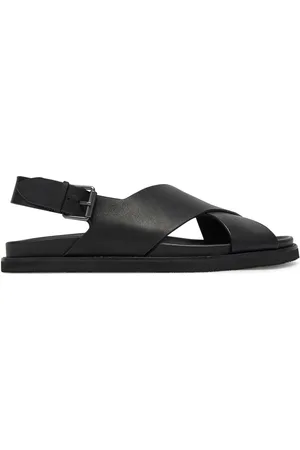 Ralph Lauren Sandali 803961444002