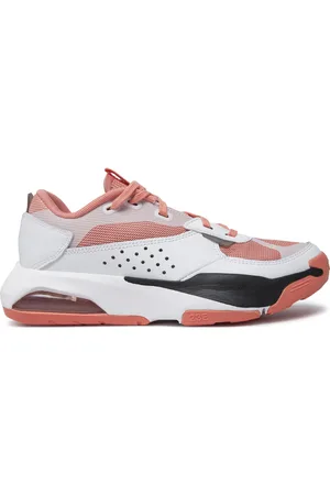 Nike Sneakers DQ3779 108