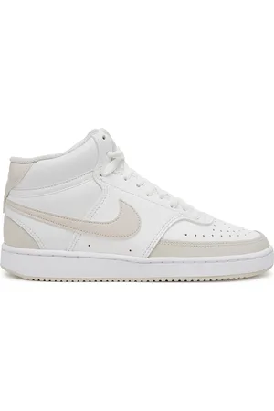 Nike Sneakers Court Vision Mid CD5436 106