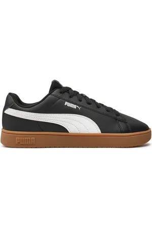 PUMA Sneakers Rickie Classic 394251 14