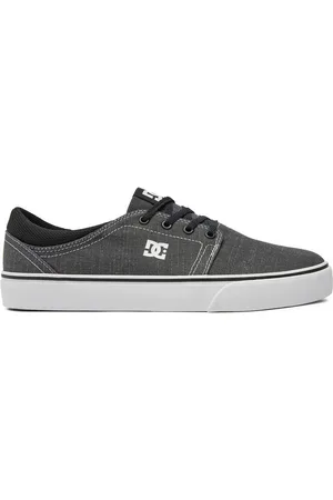 DC Comics Originals Scarpe sportive Trase Tx Se ADYS300123