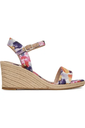 Tamaris Espadrillas 1-28300-42
