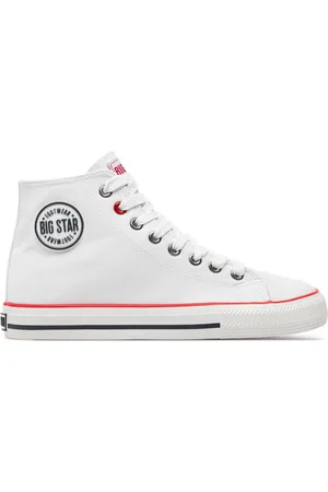 Big Star Scarpe da ginnastica NN274660