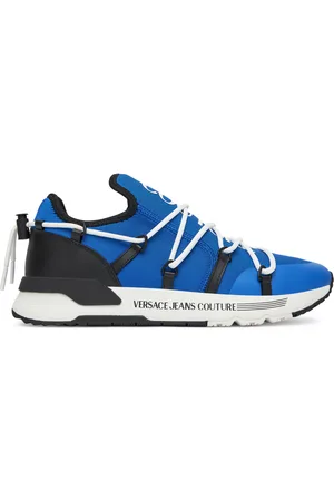 VERSACE Sneakers 78YA3SA6