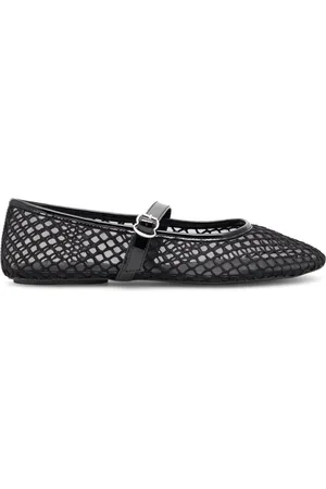 Jenny Ballerine SUNRISE WYL04166-2