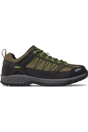 CMP Scarpe da trekking Sun Hiking 3Q11157