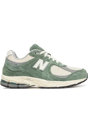 New Balance Sneakers U2002RRC