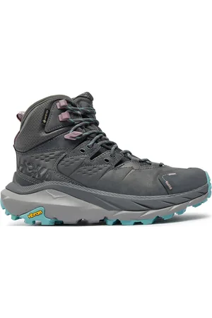 Hoka One One Scarpe da trekking Kaha 2 GTX GORE-TEX 1123156