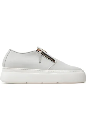 Giuseppe Zanotti Sneakers EU40010