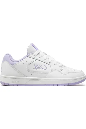 K1X Sneakers Sweep Low Bl 11840037