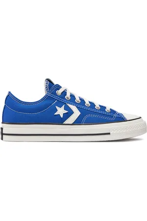 Converse Scarpe da ginnastica Star Player 76 A11531C