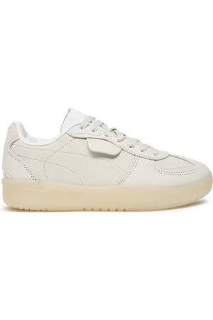 PUMA Sneakers Palermo Moda Elevated Wns 398527 02