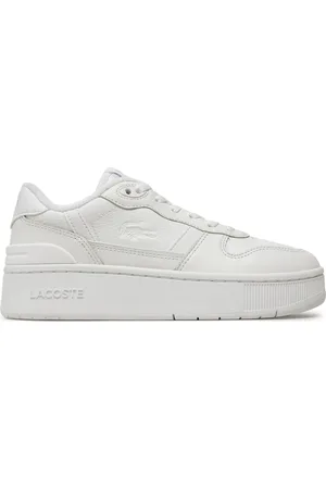 Lacoste Sneakers 7-48SFA0046
