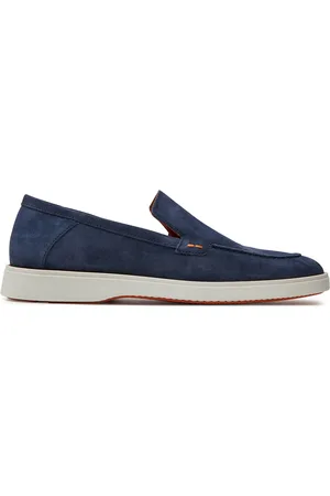 Lloyd Loafers Hunter 14-092-28