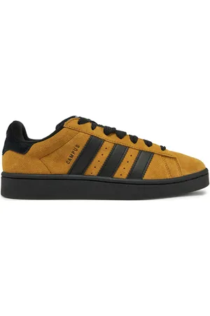 adidas Sneakers Campus 00s JH8998