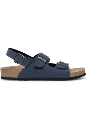 Inblu Sandali NU000013 004