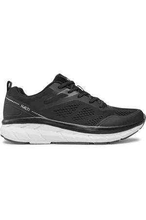 Halti Sneakers Tempo 2 M Running Shoe 054-2776
