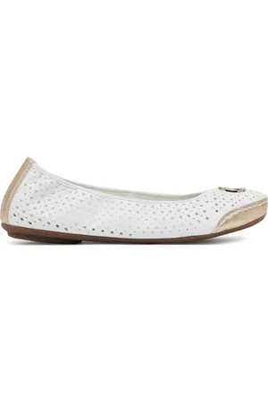 Rieker Ballerine 41459-80