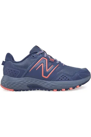 New Balance Scarpe running T410 WT410CJ8