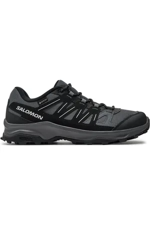 Salomon Scarpe da trekking Grivola Gore-Tex L47605900