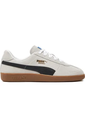 PUMA Sneakers Handball 106695 03