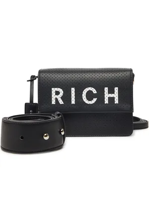 John Richmond Borsetta RWP25073BO