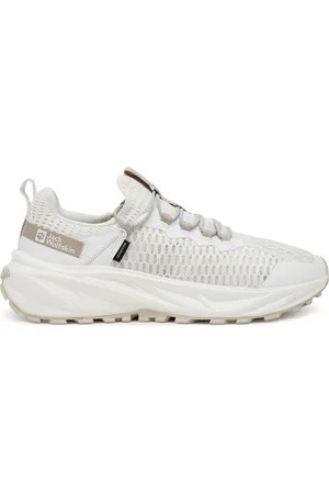 Jack Wolfskin Scarpe da trekking Prelight Swift Vent Low A64084