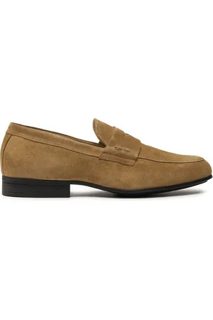 Calvin Klein Loafers Sue HM0HM01528