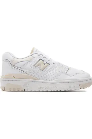 New Balance Sneakers BBW550BK