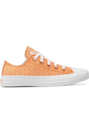 Converse Scarpe da ginnastica Chuck Taylor All Star Light Curyy 572623C