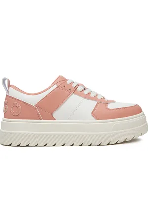 HUGO BOSS Sneakers Lyssa 50536310